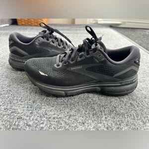 Brooks Women’s Ghost 15
